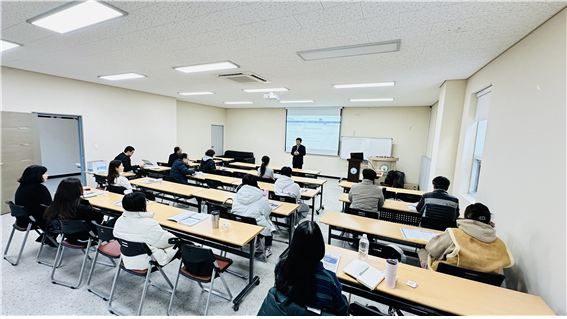 external_image external_image