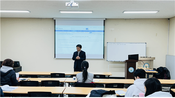 external_image external_image