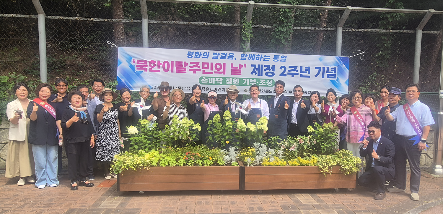 external_image external_image