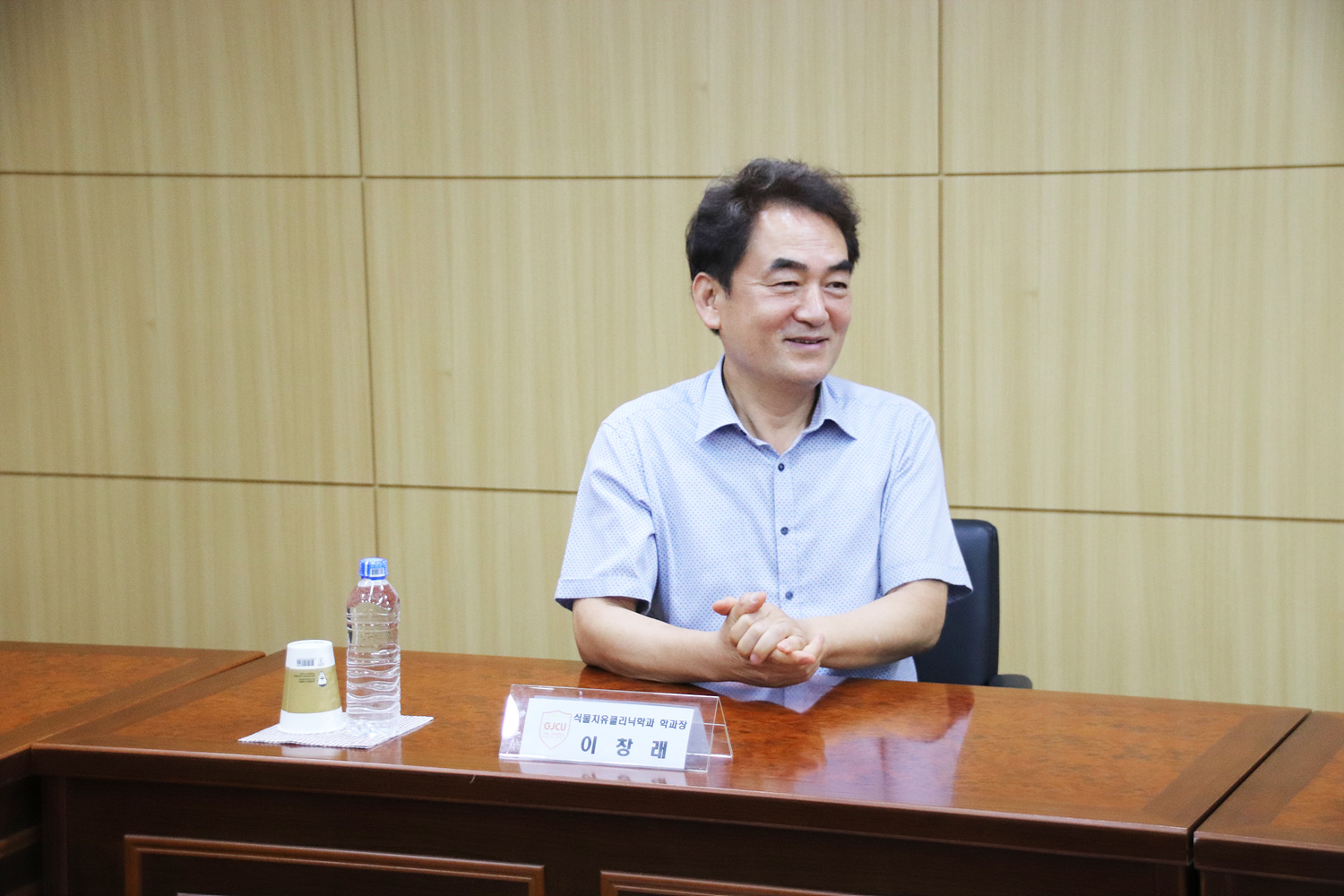 external_image external_image