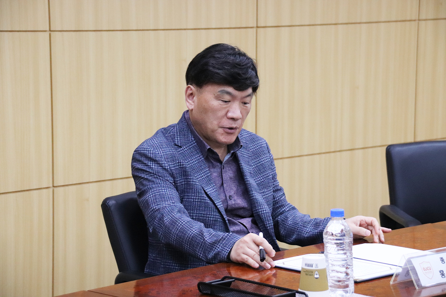 external_image external_image