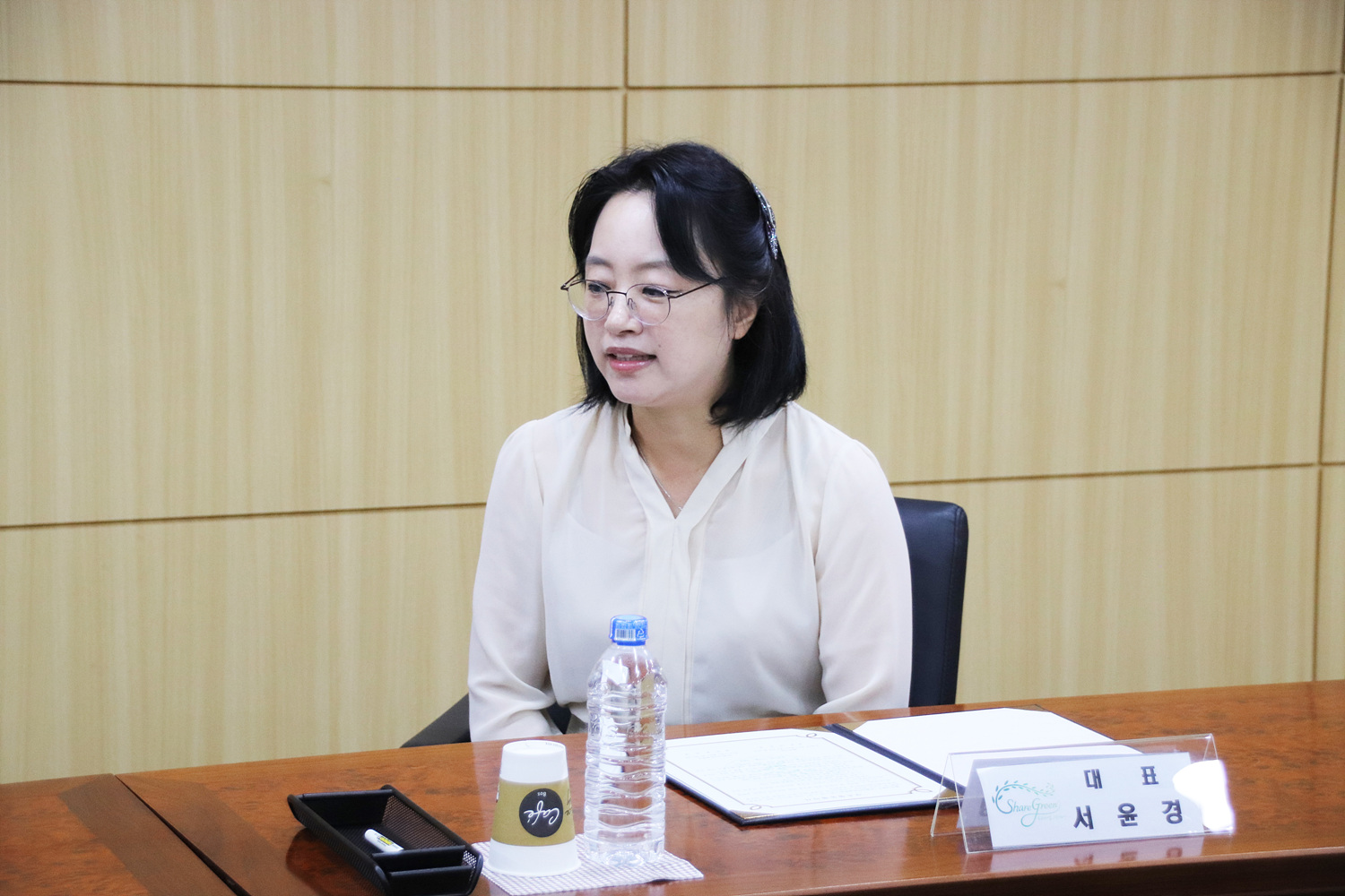 external_image external_image