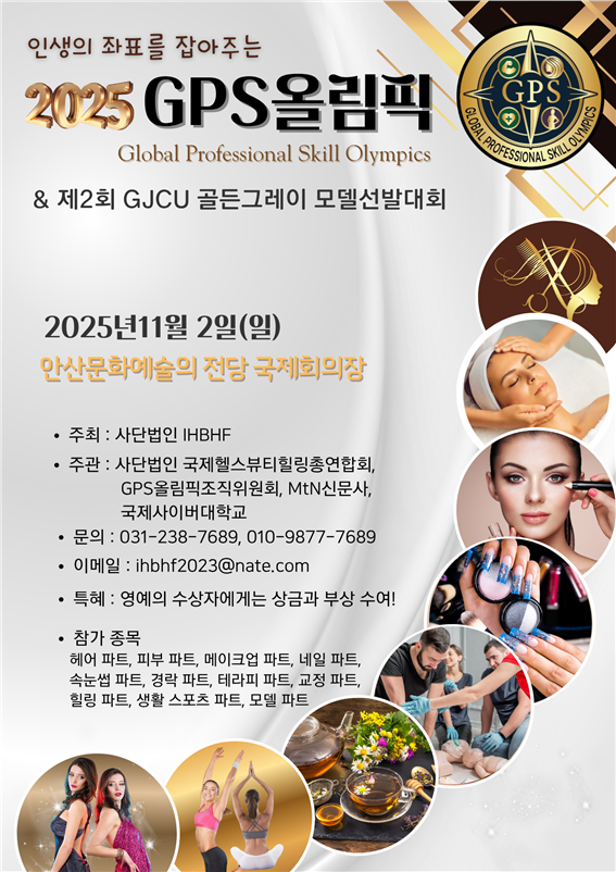 external_image external_image