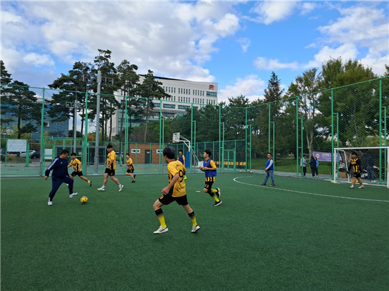 external_image external_image