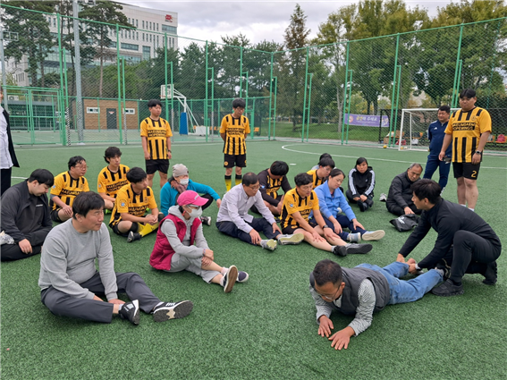 external_image external_image