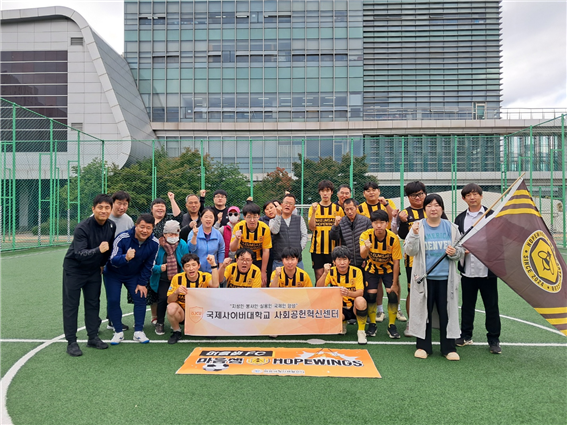 external_image external_image