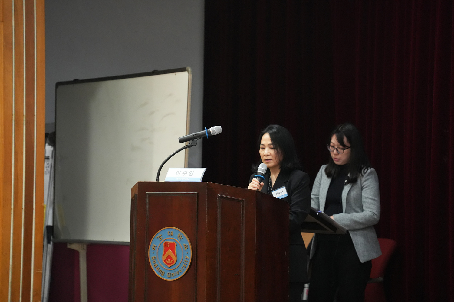 external_image external_image