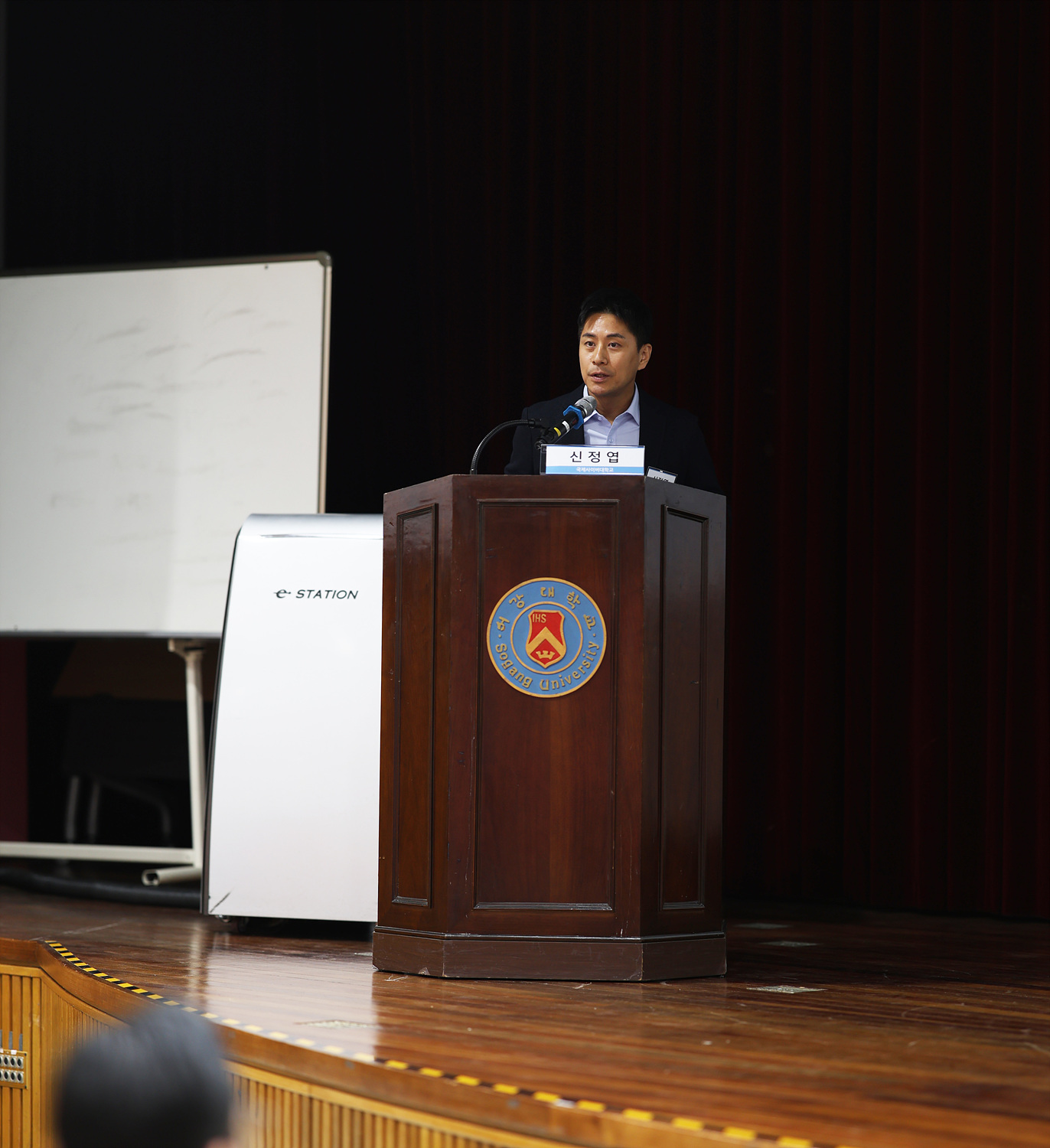 external_image external_image