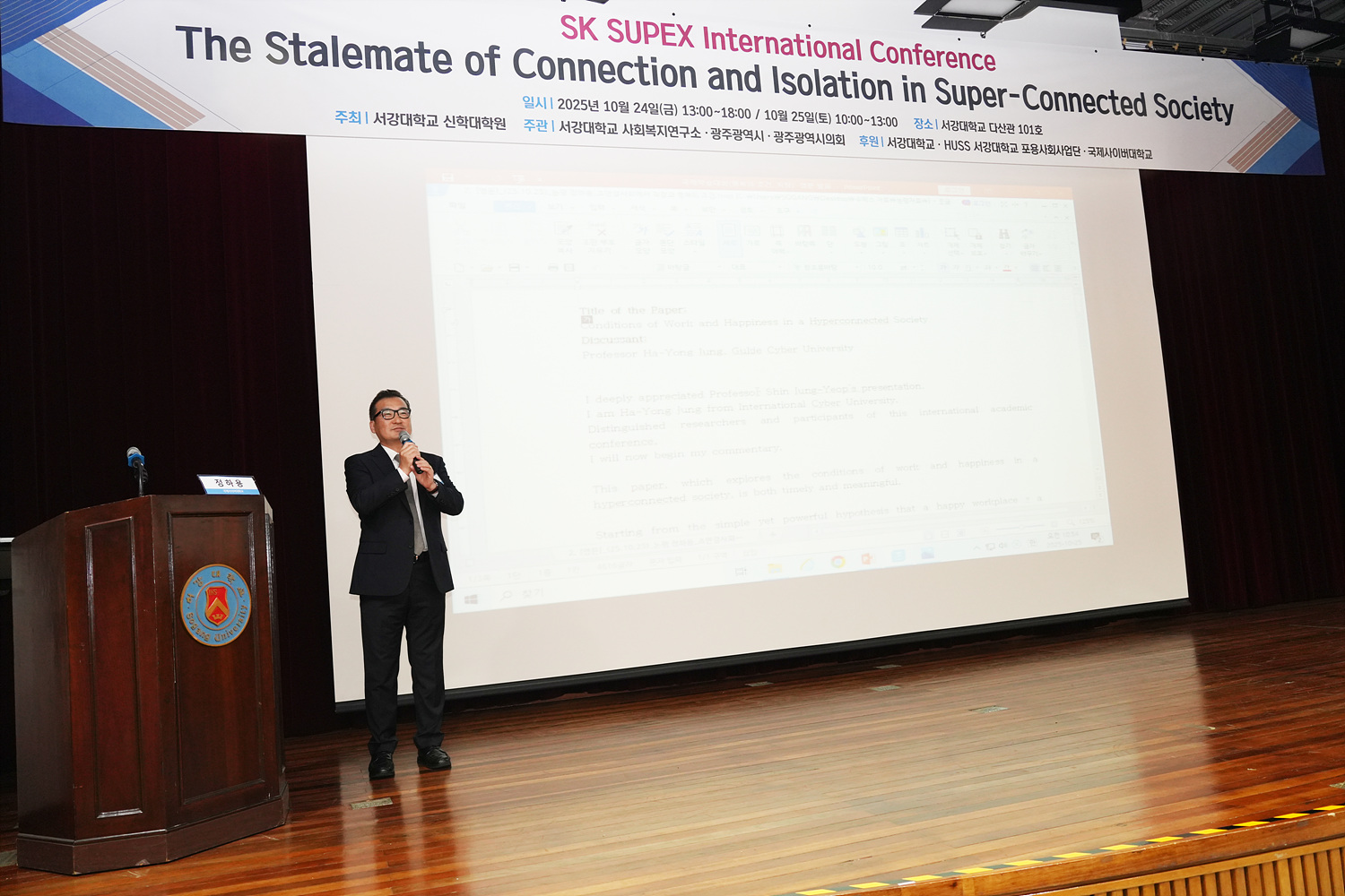 external_image external_image