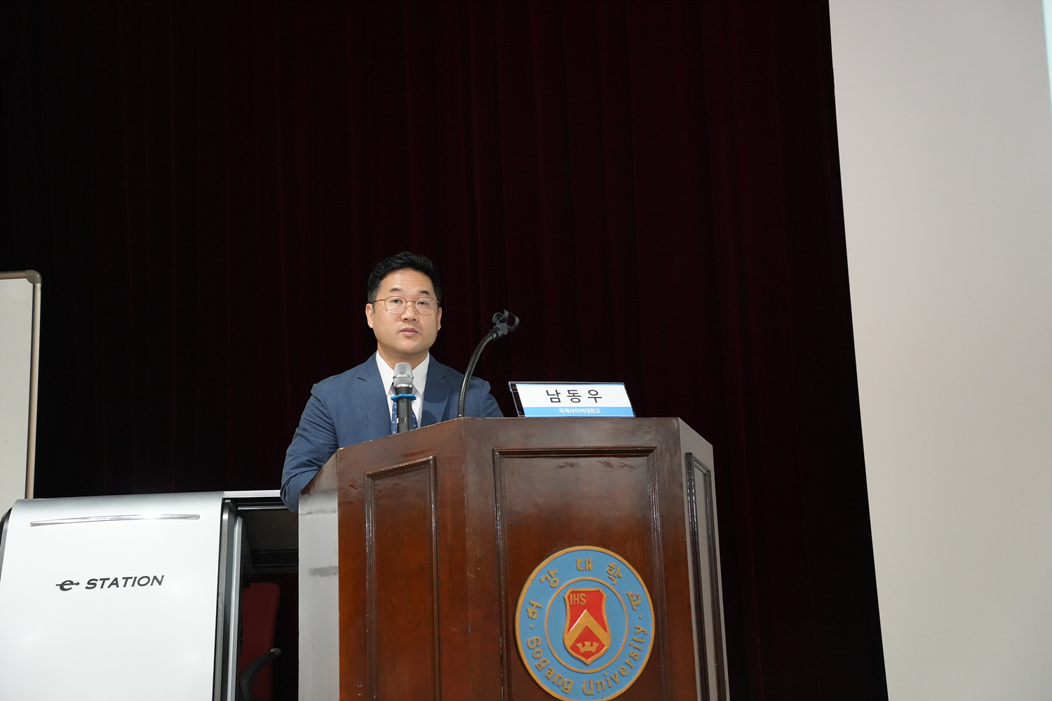 external_image external_image