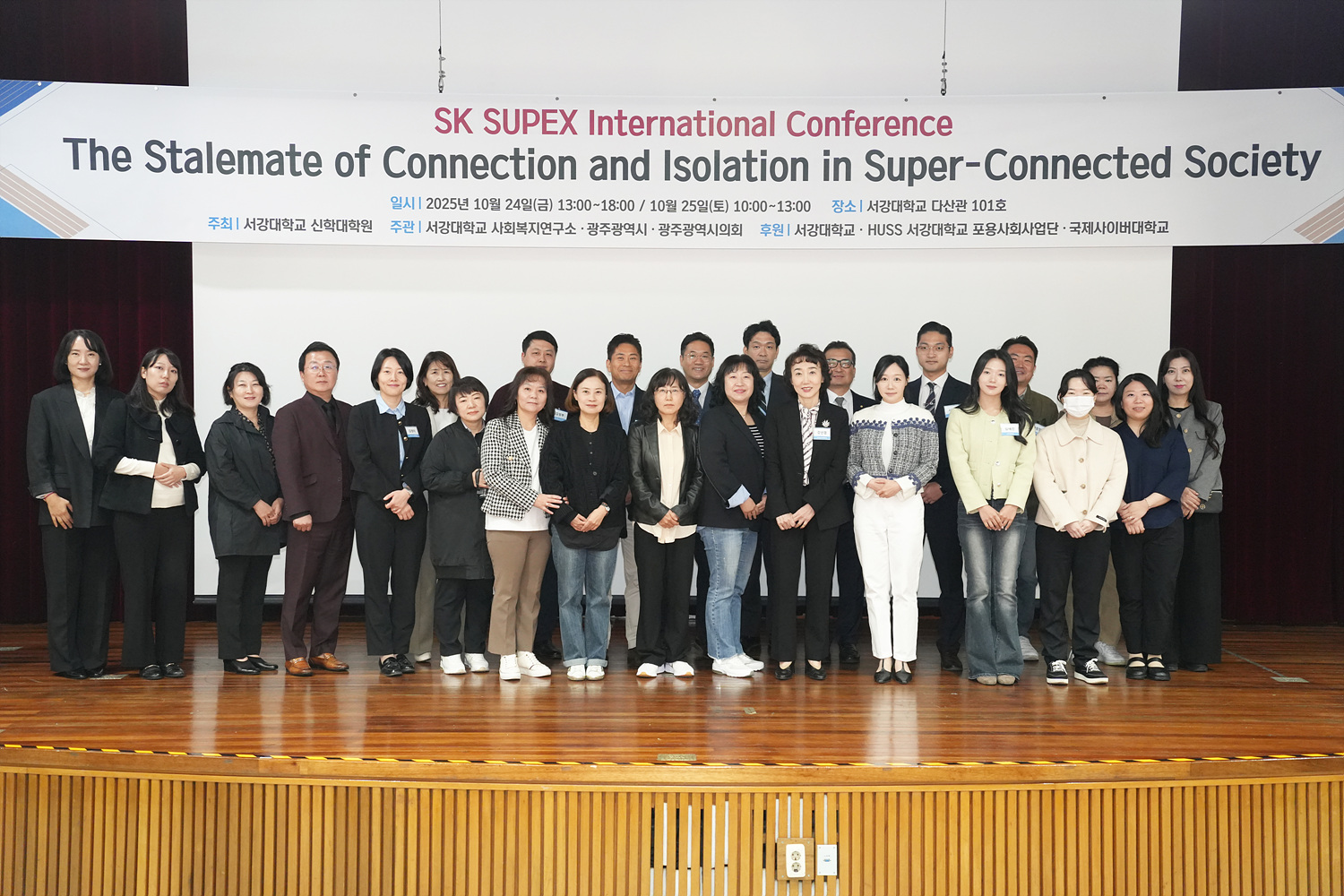 external_image external_image