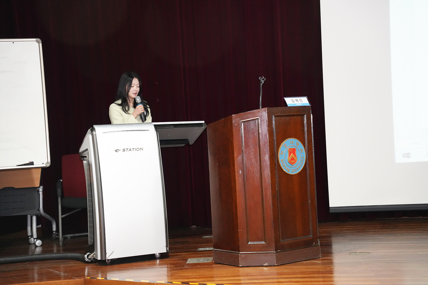 external_image external_image