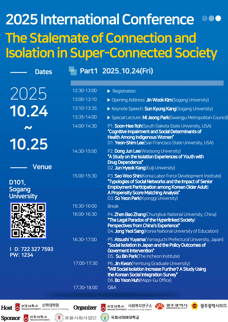 external_image external_image