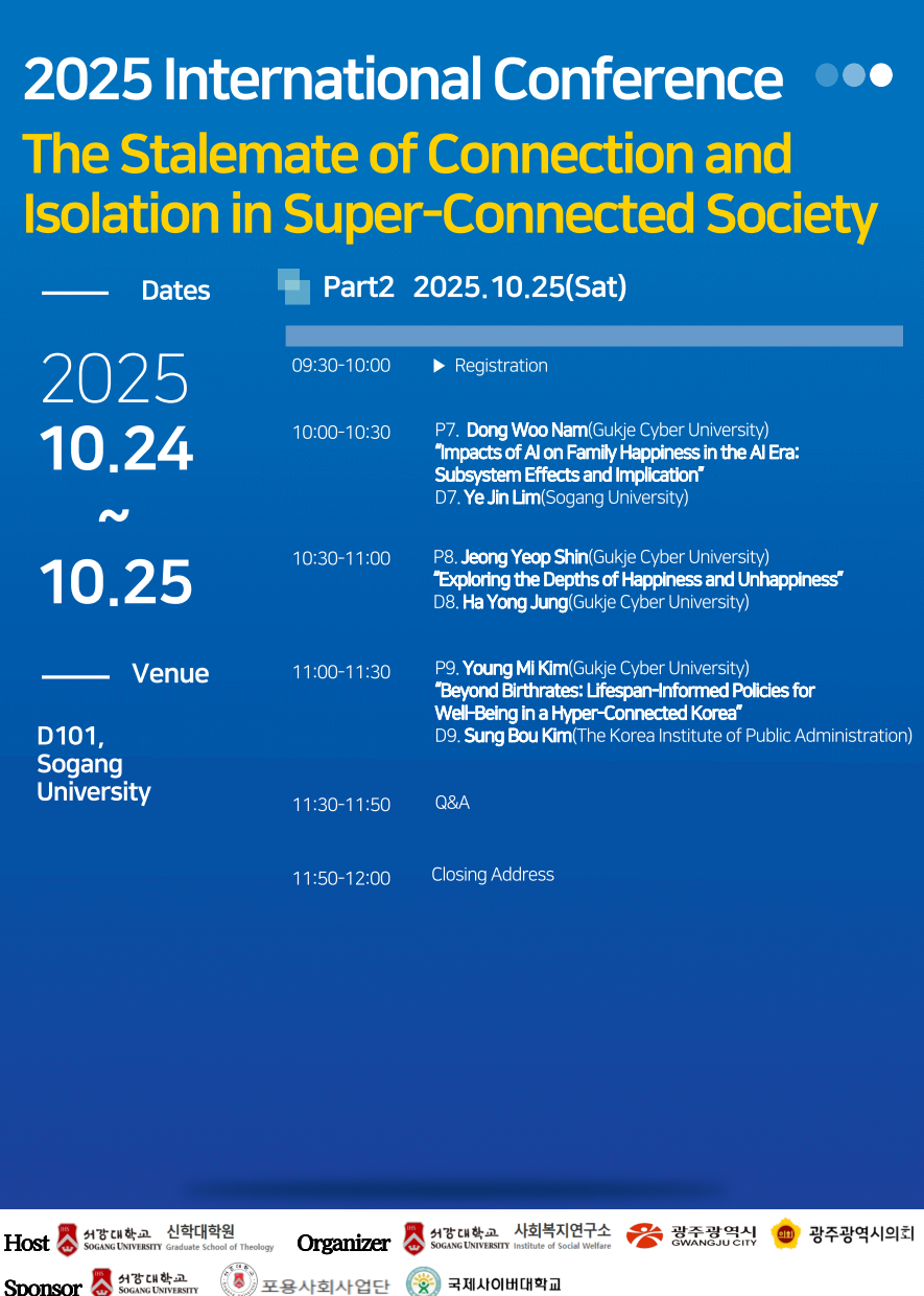 external_image external_image