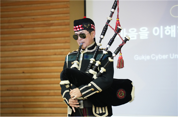 external_image external_image