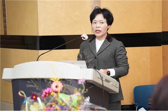 external_image external_image