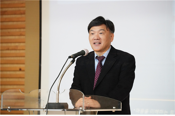 external_image external_image