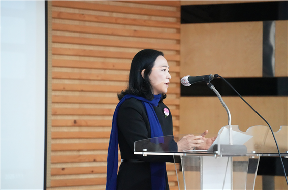 external_image external_image