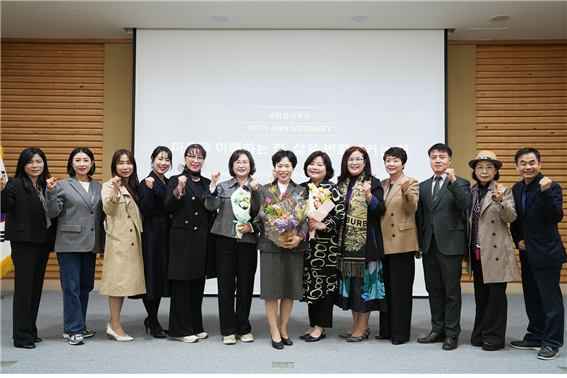 external_image external_image