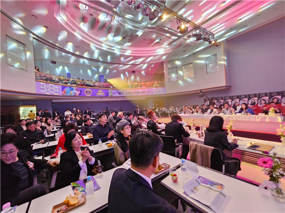 external_image external_image