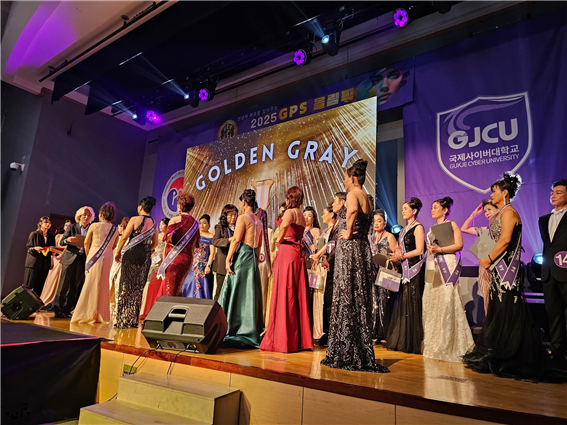 external_image external_image