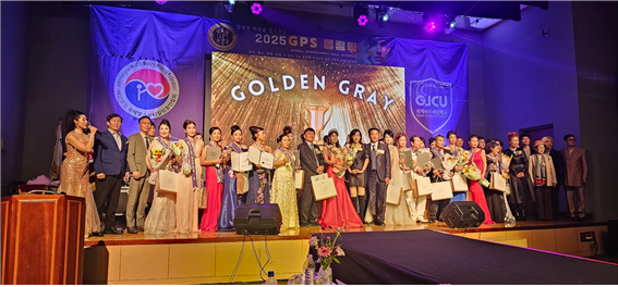 external_image external_image