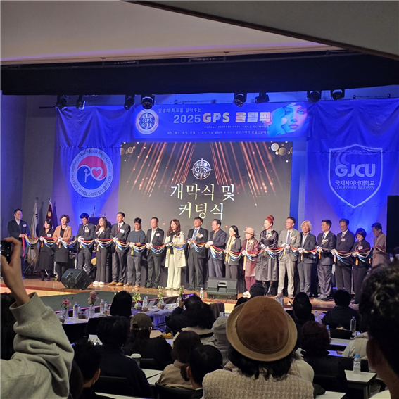 external_image external_image