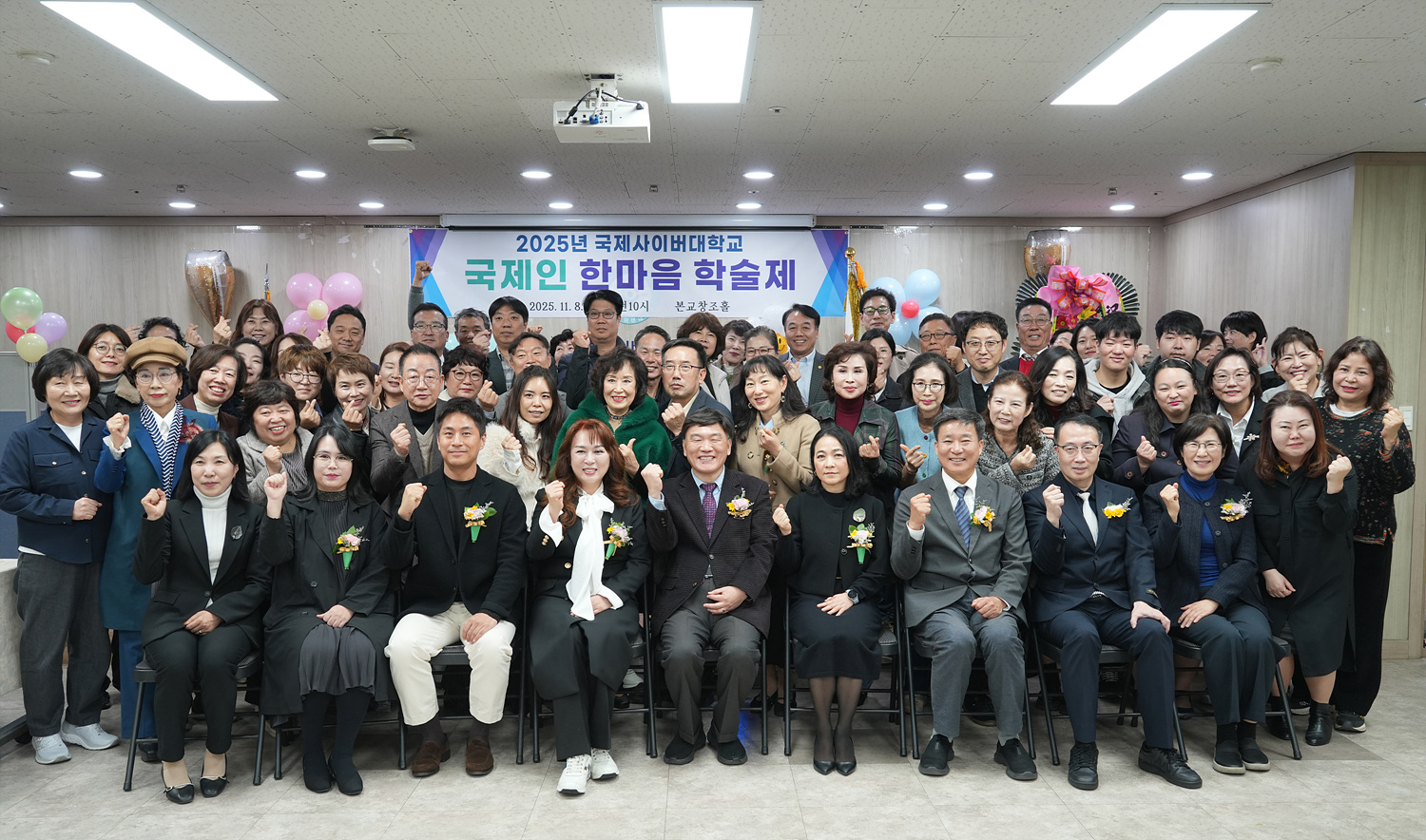 external_image external_image