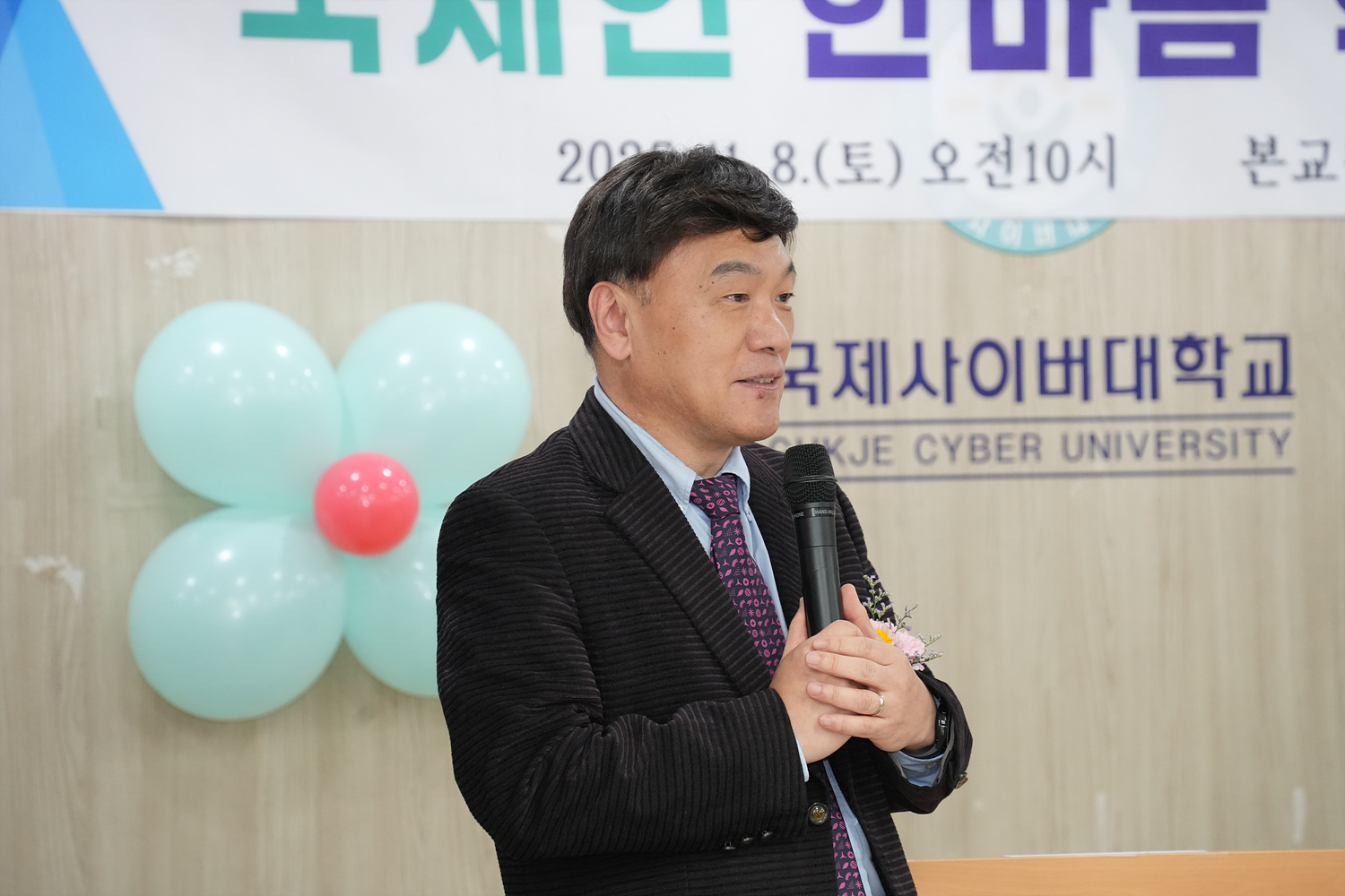 external_image external_image