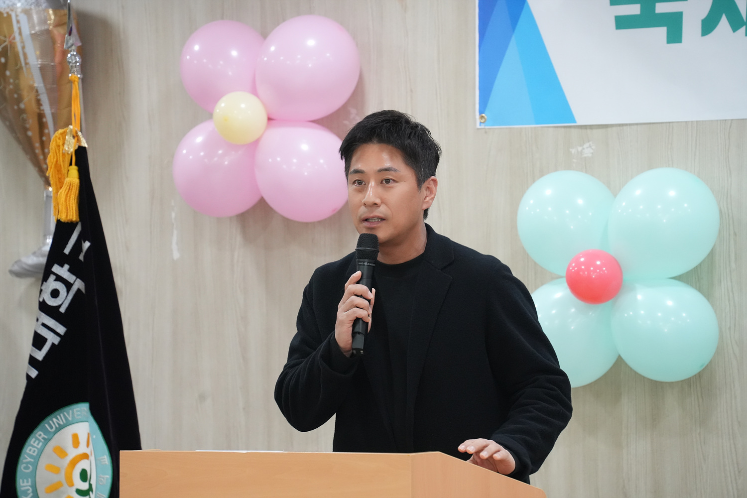 external_image external_image