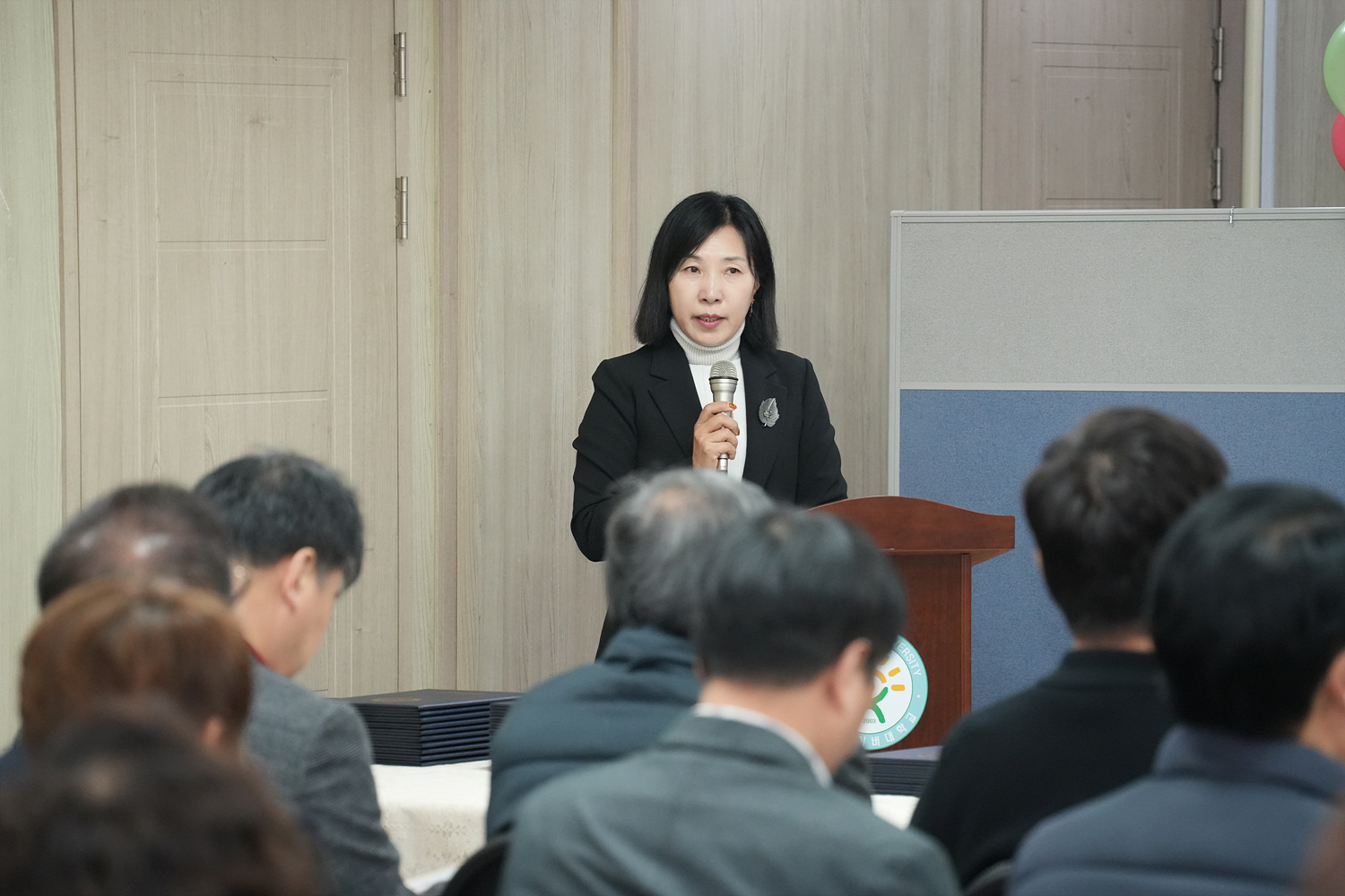 external_image external_image