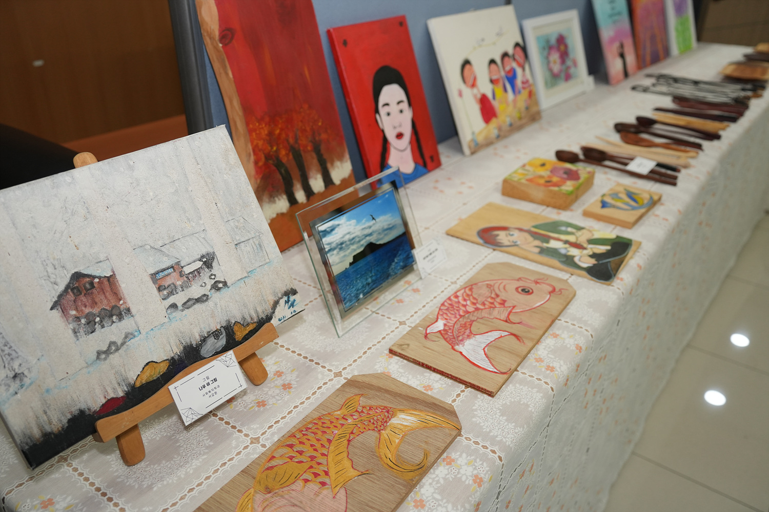 external_image external_image