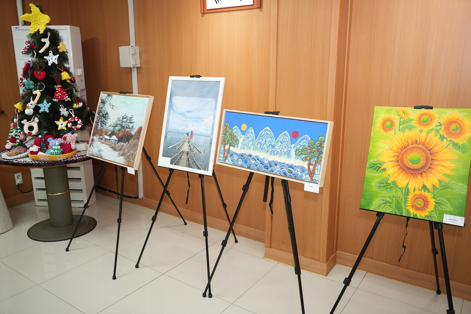 external_image external_image