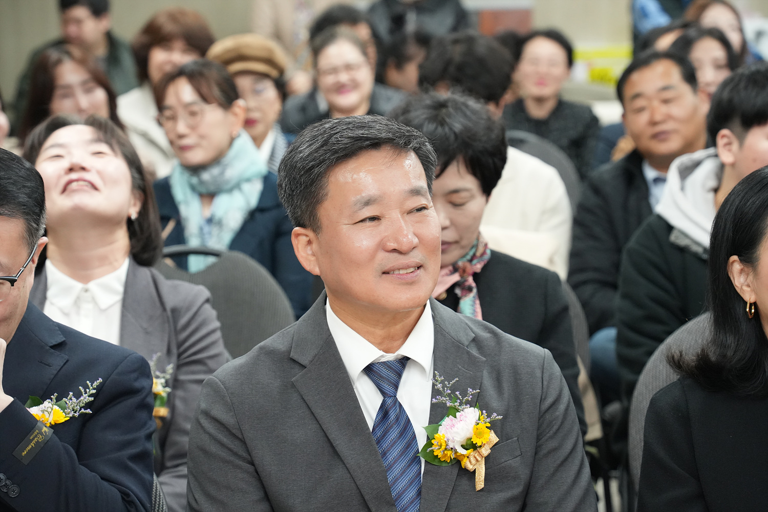 external_image external_image