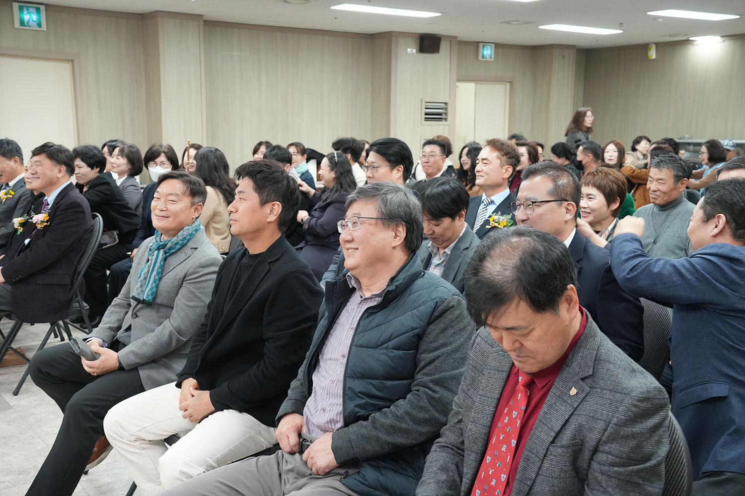 external_image external_image