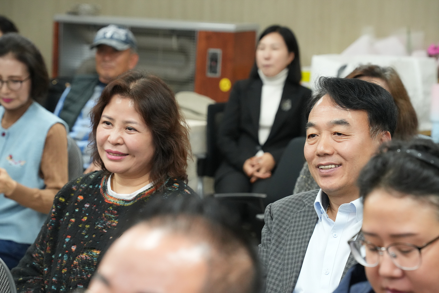 external_image external_image