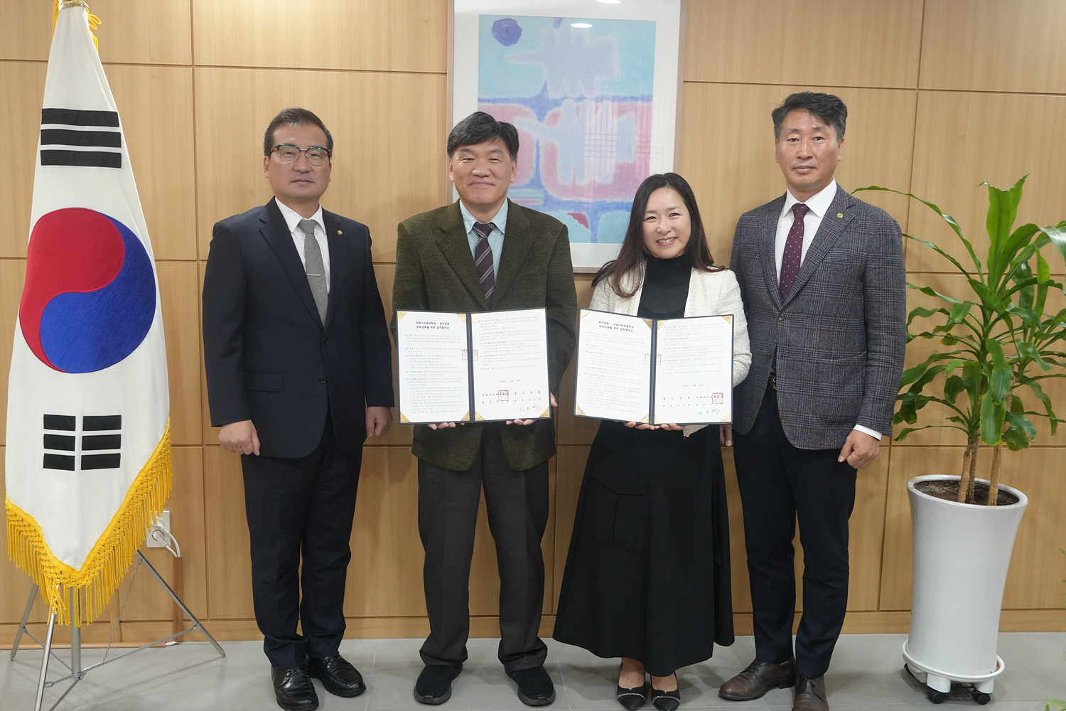 external_image external_image