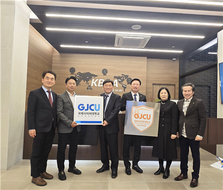 external_image external_image