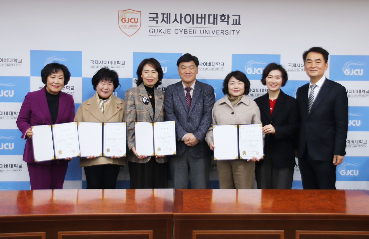 external_image external_image