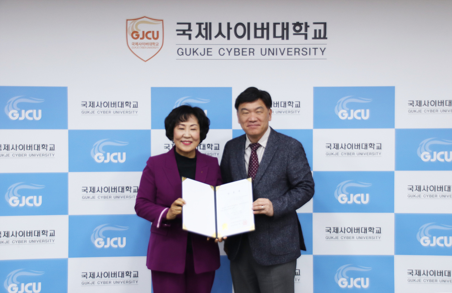 external_image external_image