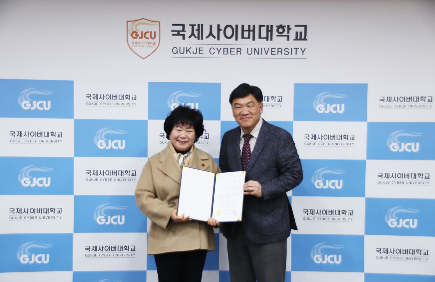 external_image external_image