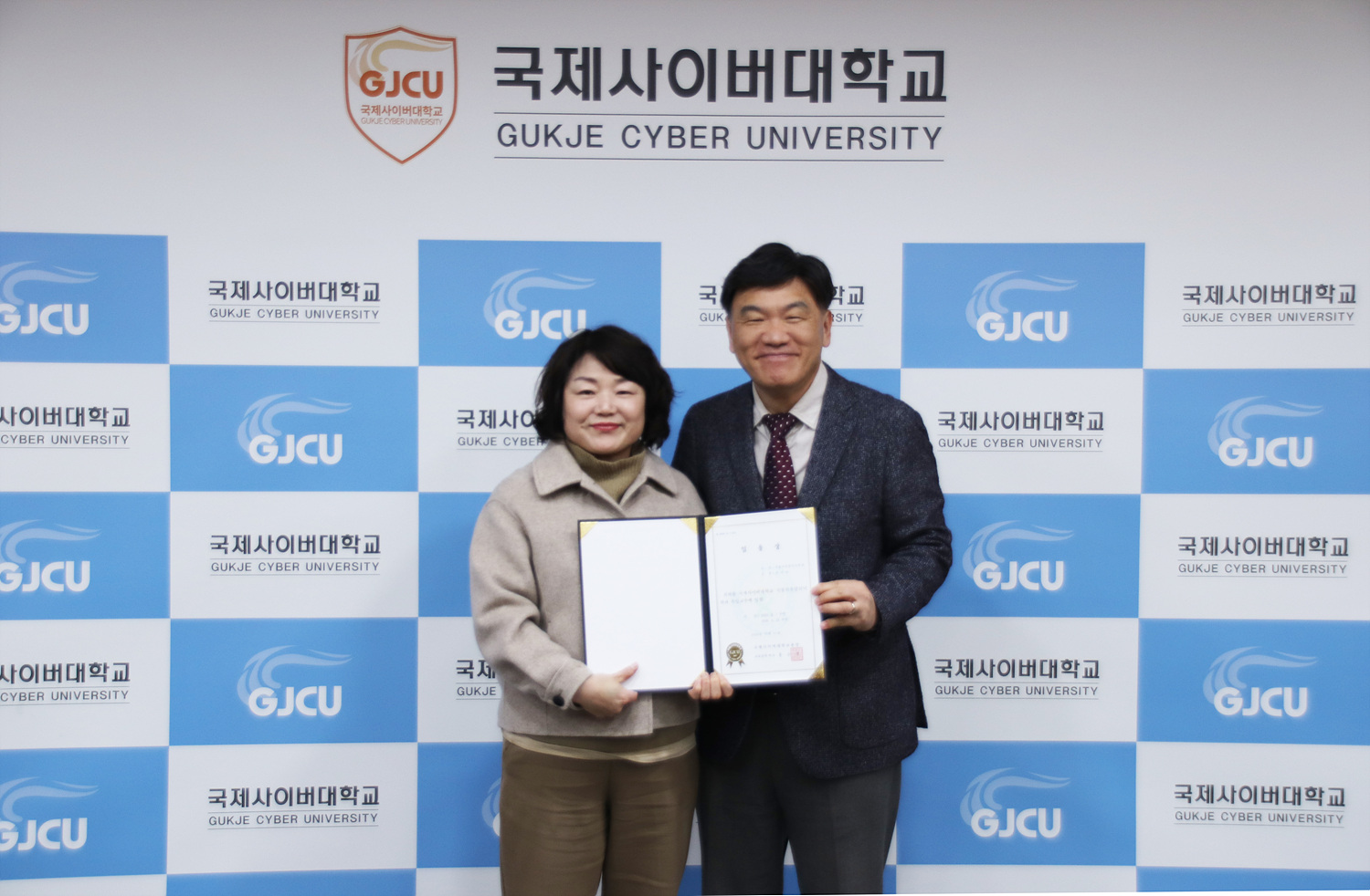 external_image external_image