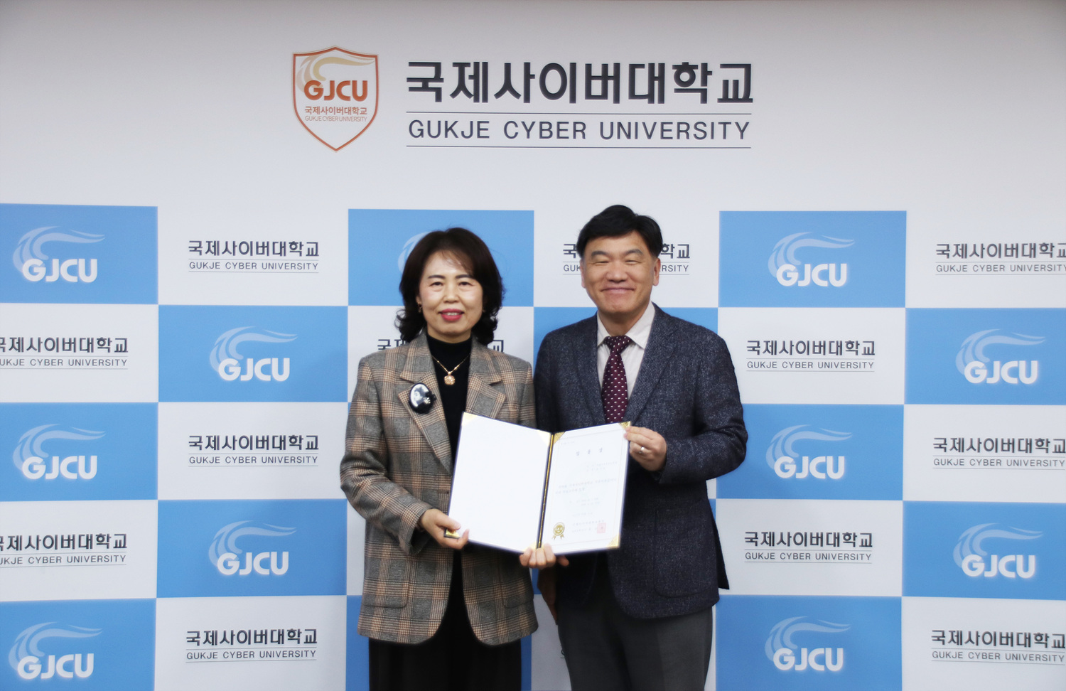 external_image external_image