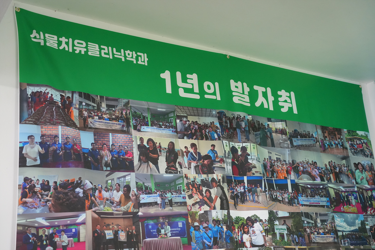 external_image external_image