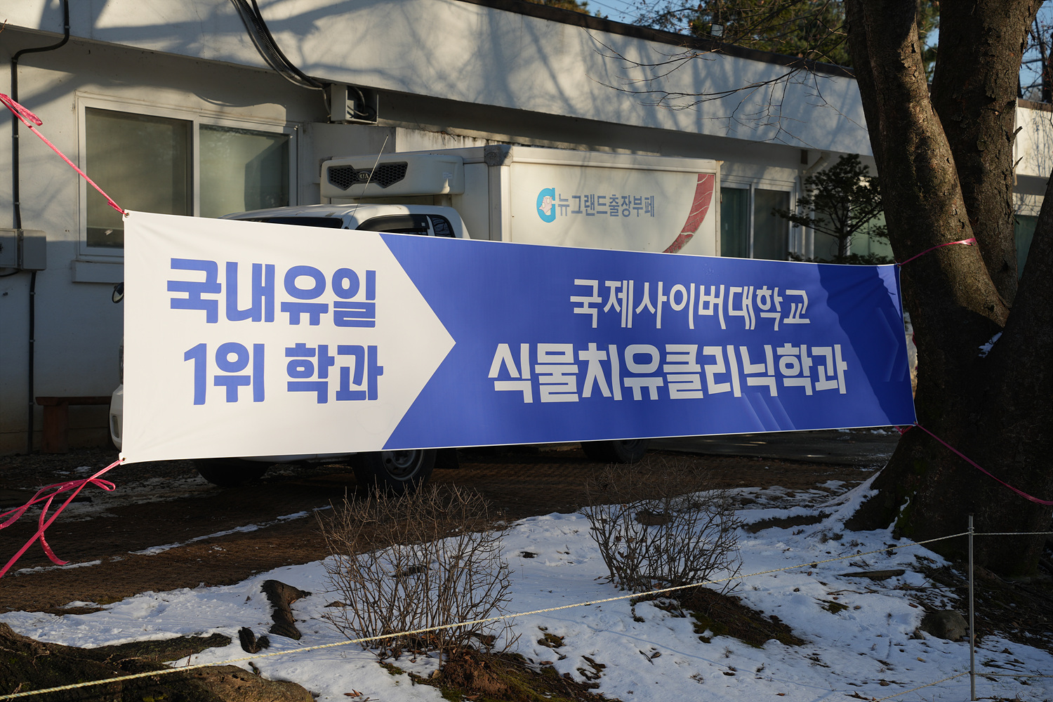 external_image external_image