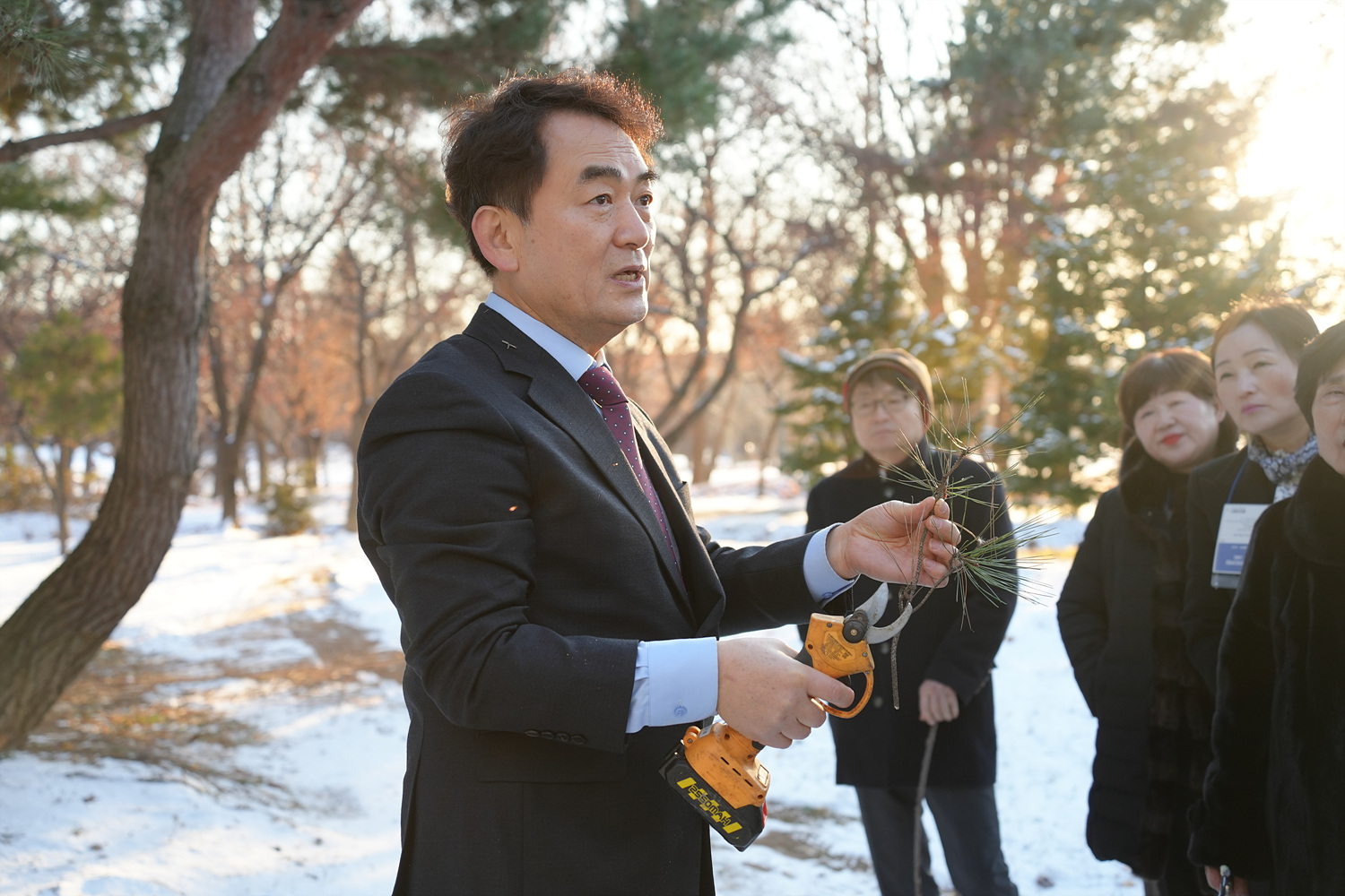 external_image external_image