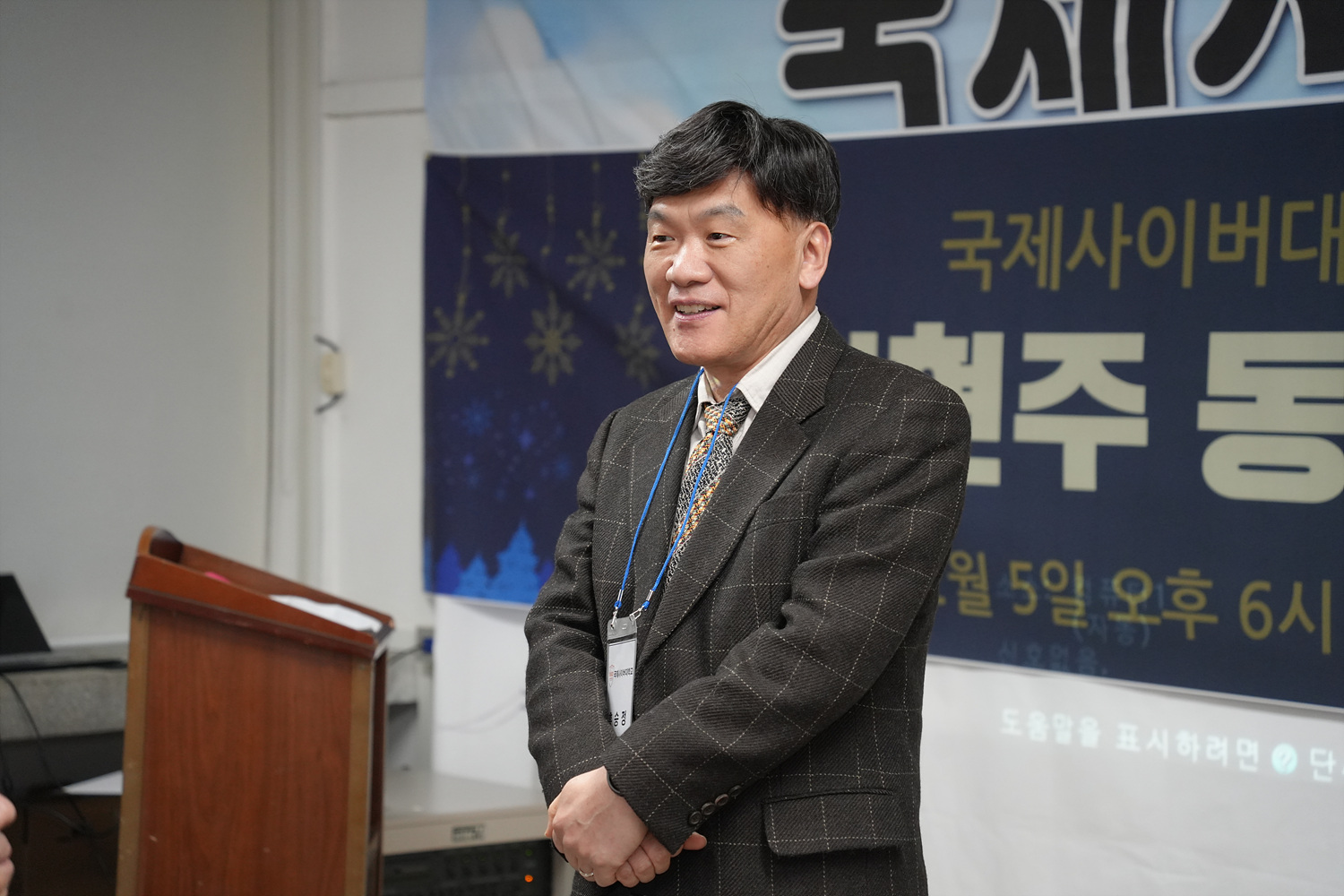 external_image external_image