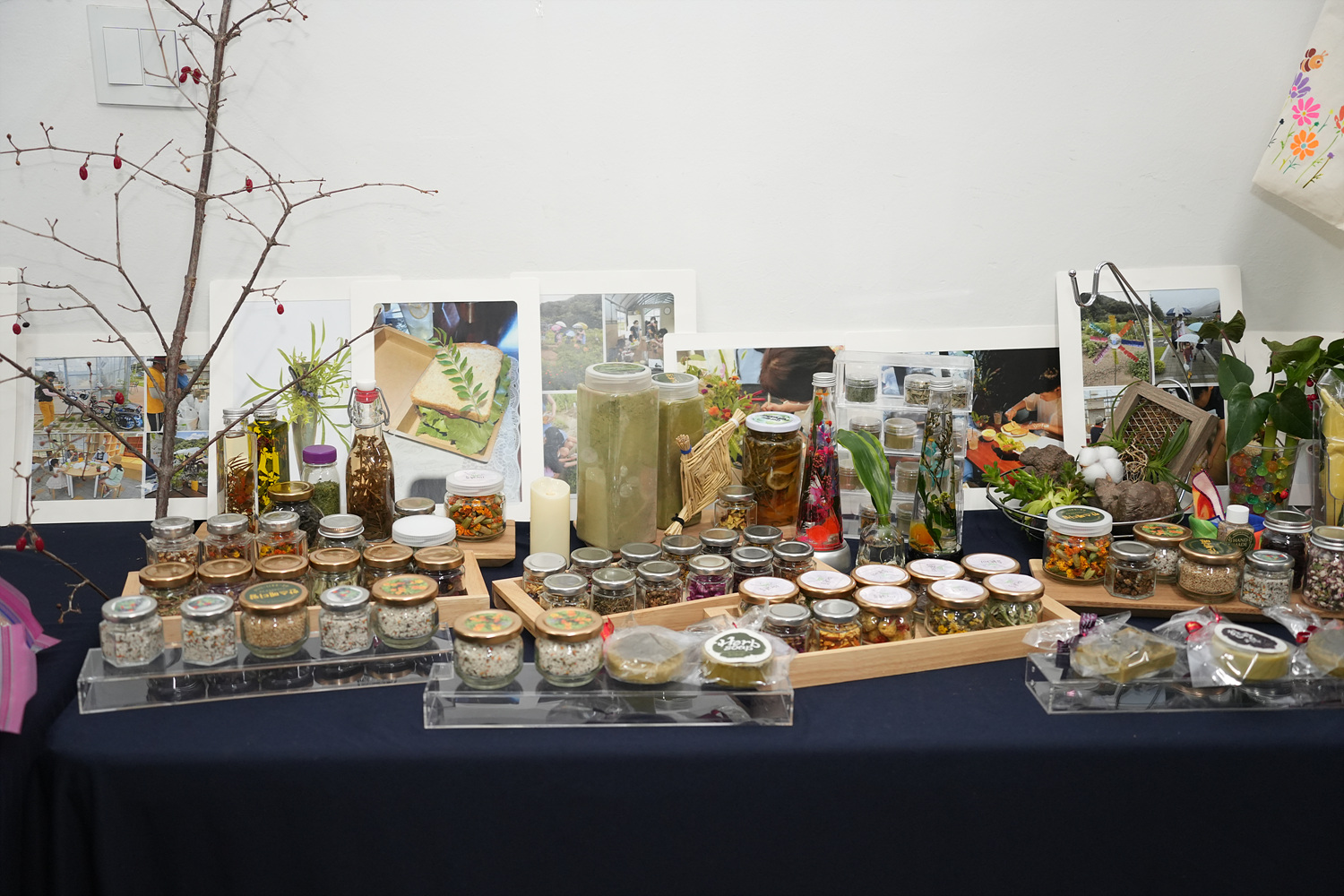 external_image external_image