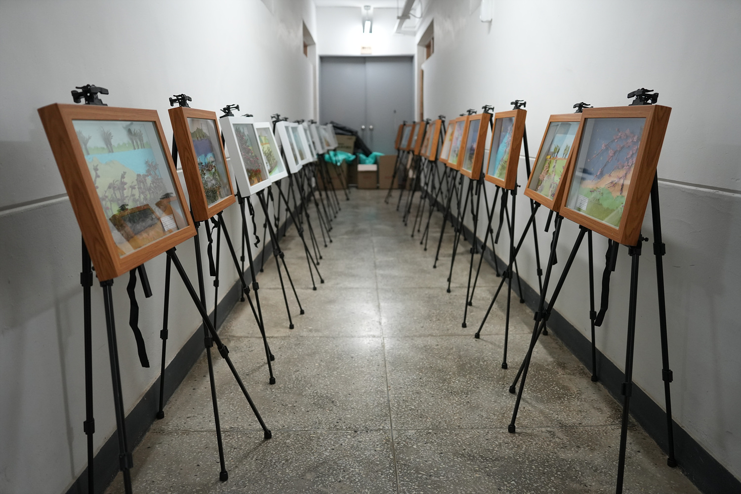 external_image external_image