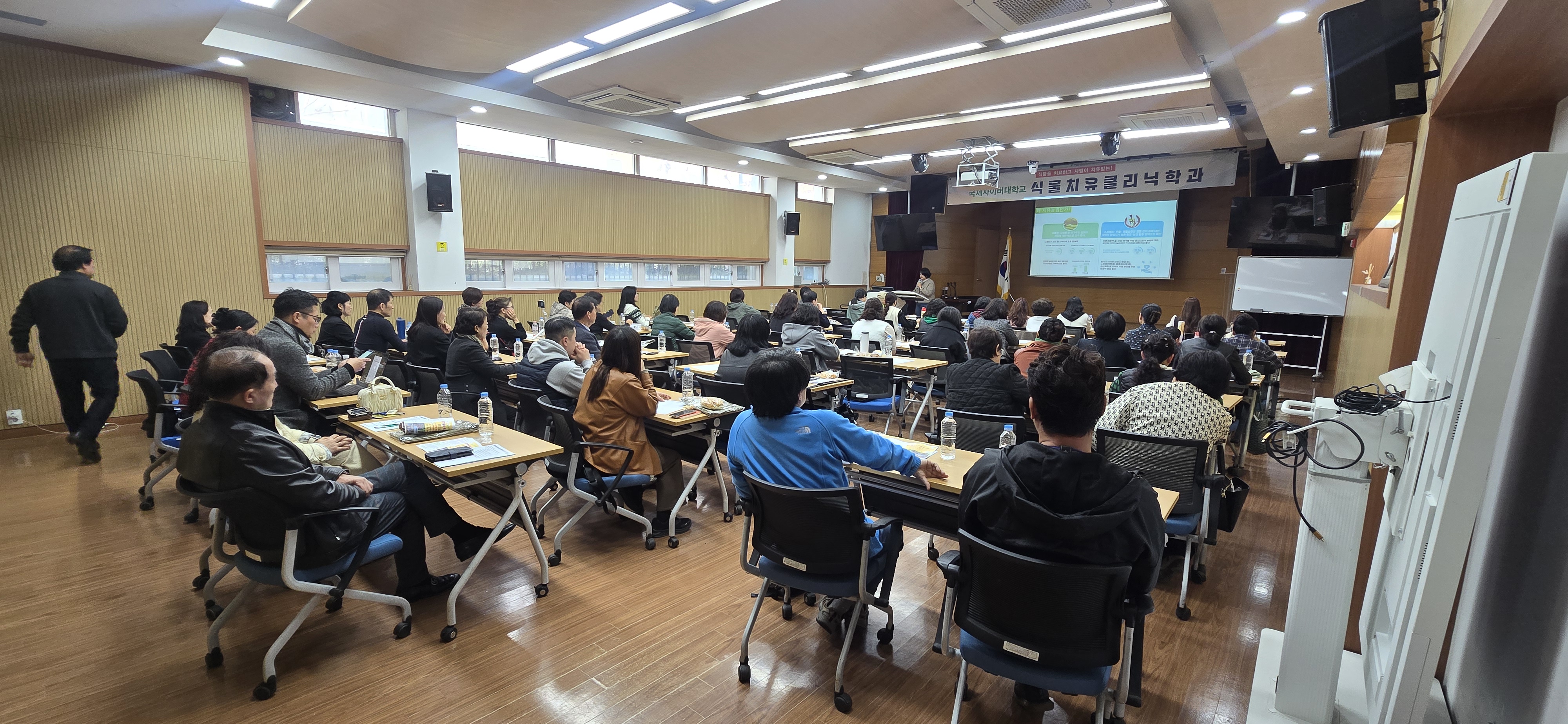 external_image external_image